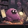 Thumbnail Image