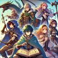 Thumbnail Image