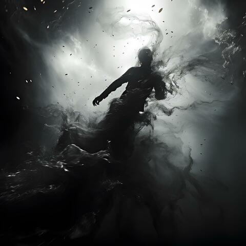 Seemannstränen album art