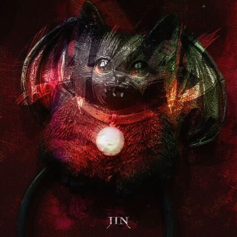 LAKAS album art