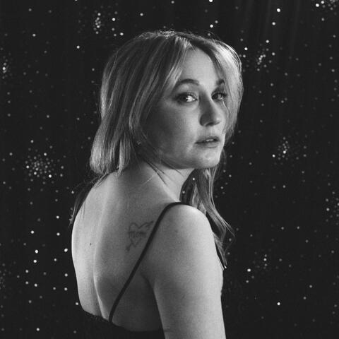 Close To You album art