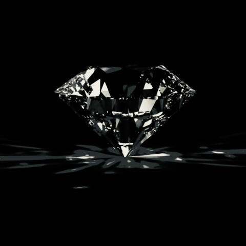 Ascension album art