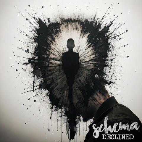 Schema album art