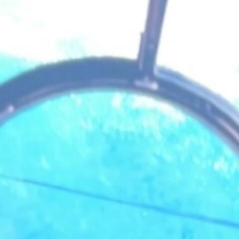 feel like u album art