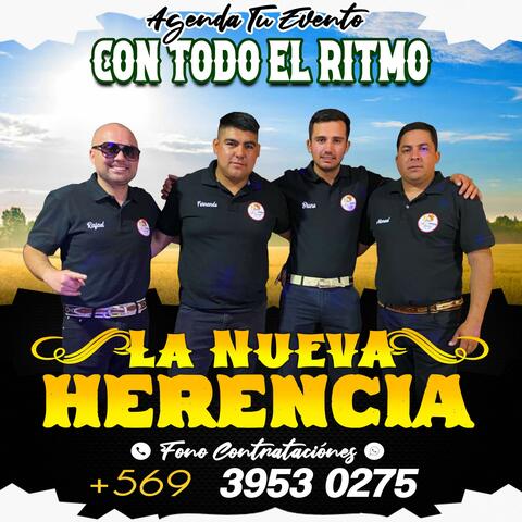 Cuando volveras album art