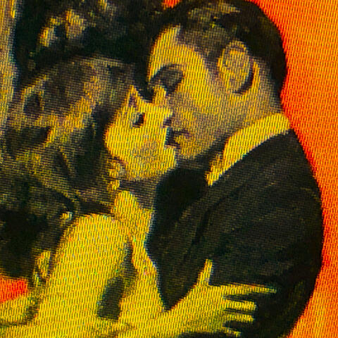 Viva Viagra album art