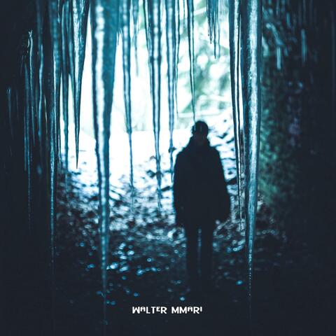 Anywhere But Here album art