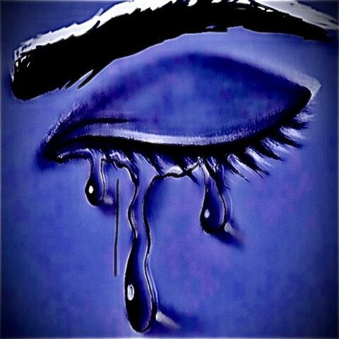 Feelings album art