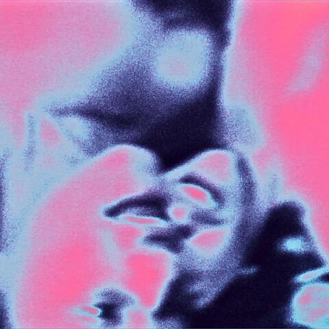 O.P.B. (feat. moonclowd) album art