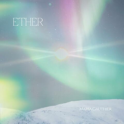 Ether album art