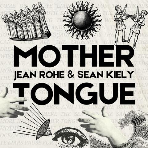 Mother Tongue album art