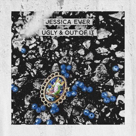 Ugly & Out of It album art