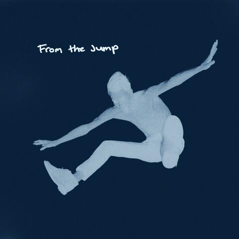 From the Jump album art