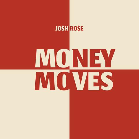 Money Moves album art