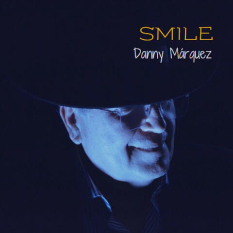 SMILE album art