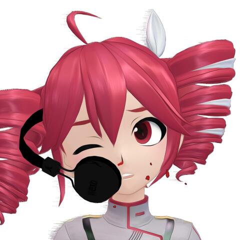 Kono Speed no Saki e album art