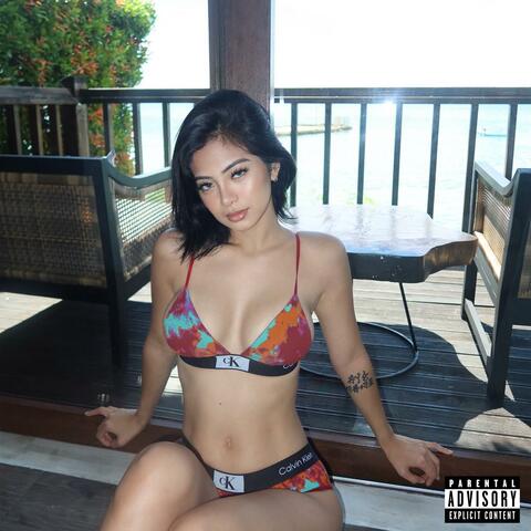 TARA (feat. Nik Makino, Issa Loki, Mike Kosa & Smugglaz) album art