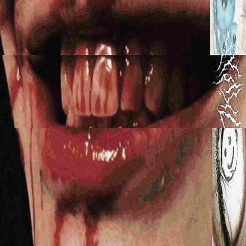 PEEKABOO! album art