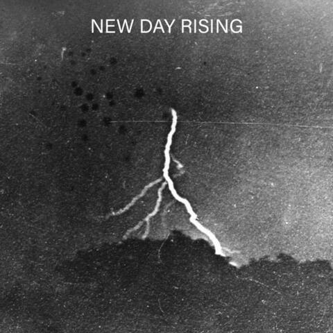 Demo 2024 album art