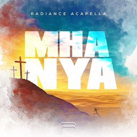 Mhanya album art