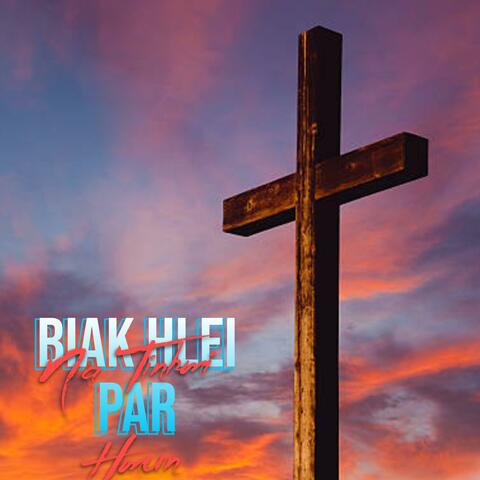 Na Tinhmi Hmun album art