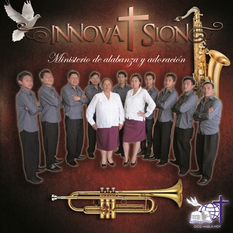 Precio de sangre album art