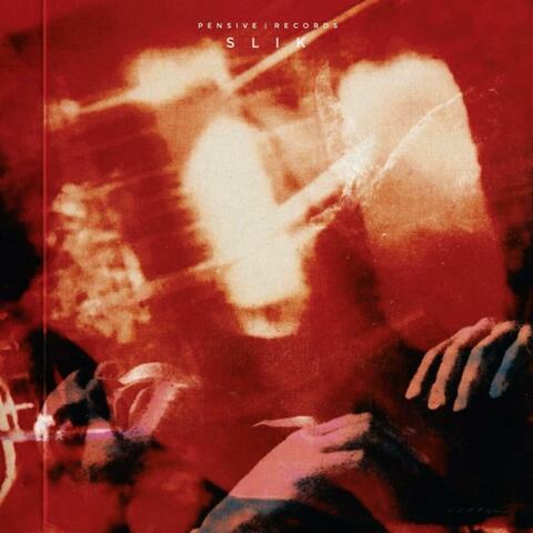 Don't Stay album art