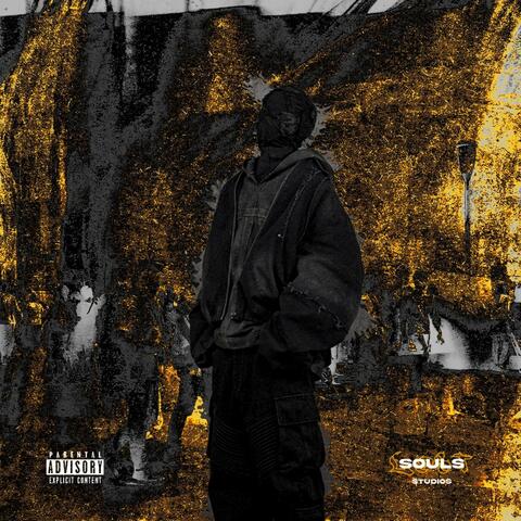 Whatever It Takes, Whoever It Takes album art