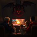 Thumbnail Image