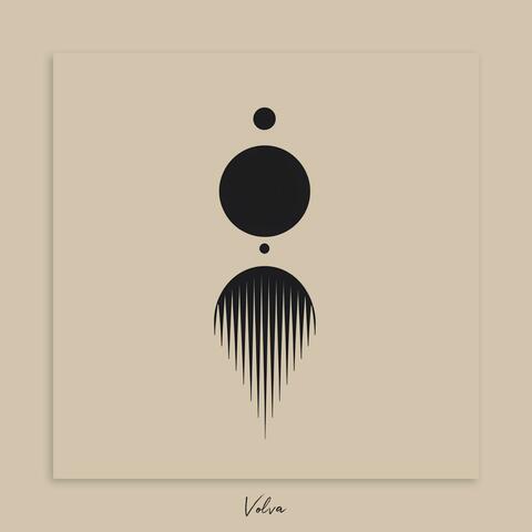 Vǫlva album art
