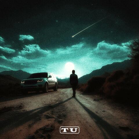 Tu album art