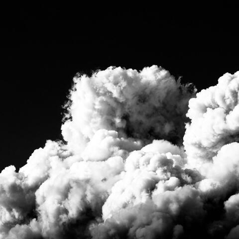 Armageddon album art