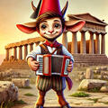 Thumbnail Image