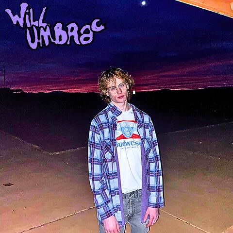 Social Script album art