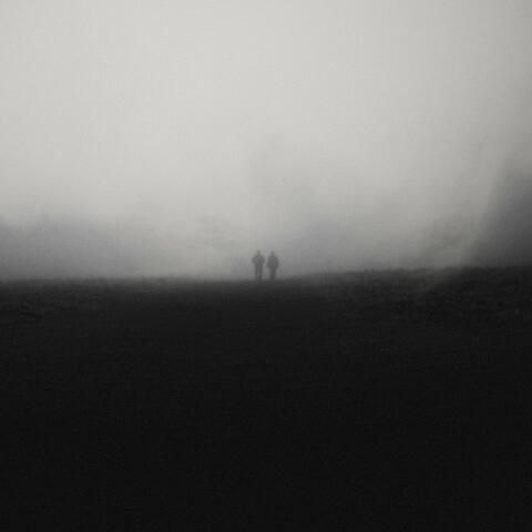 Be Without album art