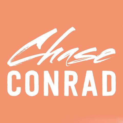 Snow - Hey oh (Chase Conrad Remix). album art