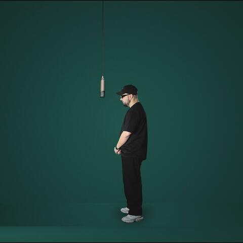 Freestyle Suga Tape vol.1 album art