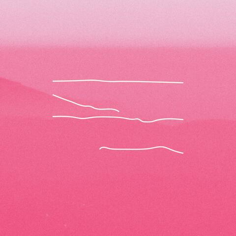 27 album art