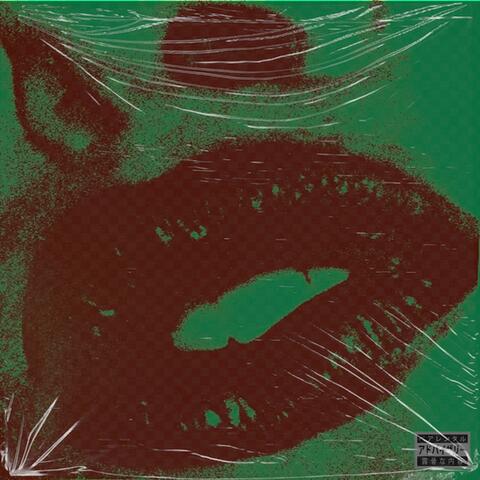Scorp Ascending album art