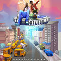 Thumbnail Image