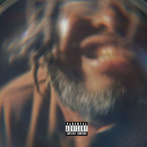 Desiigner album art
