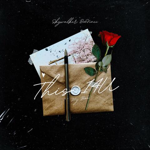 This 14U album art