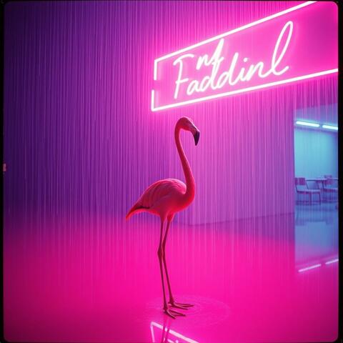 眠れないヨーコ album art