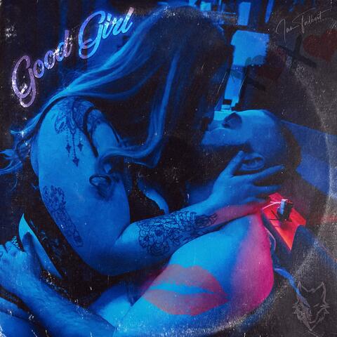 Good Girl album art