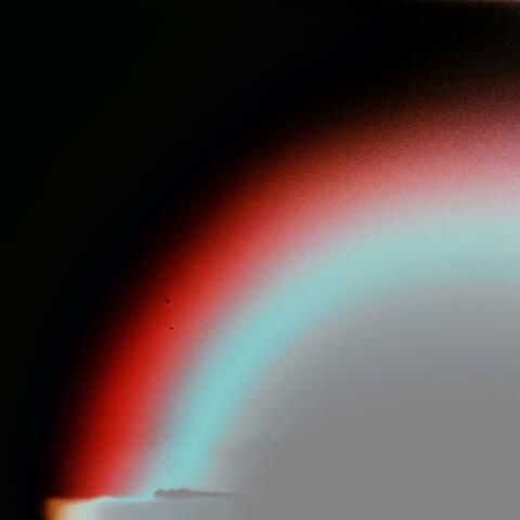 New Kind Palace album art