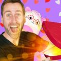 Thumbnail Image