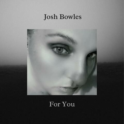 For You album art