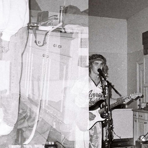 Deep Cuts & Singles (ages 16/17) album art