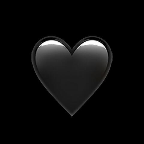 Kuromi album art