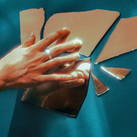 Verano eterno album art